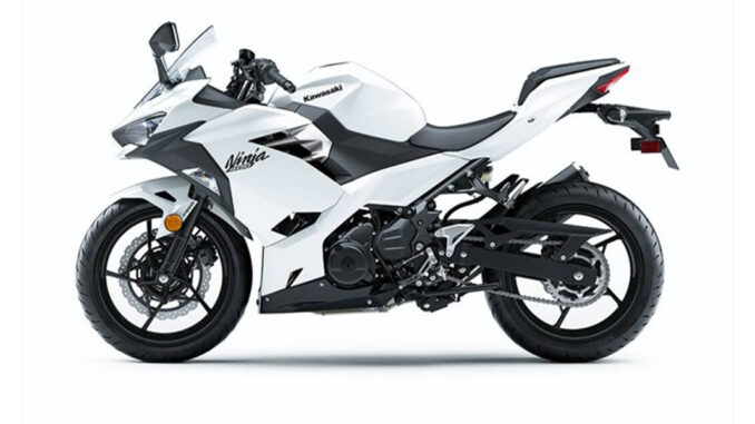 Ninja-400-Exhaust-Featured