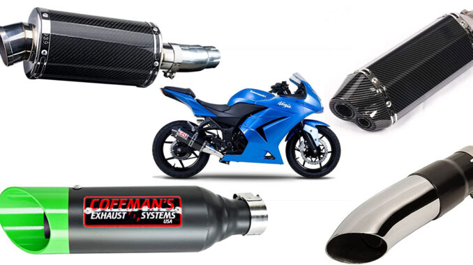 Ninja250r-Exhaust-Featured