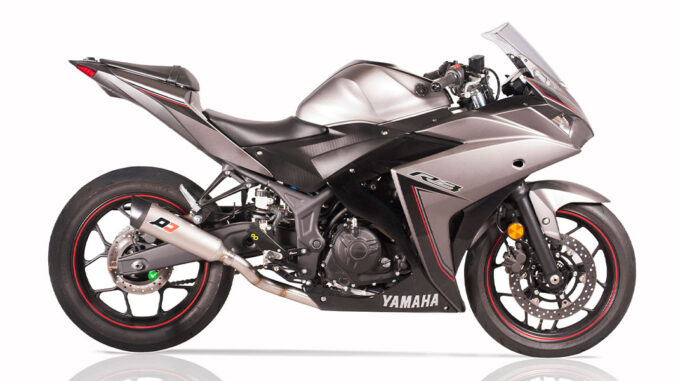 R3-Exhaust-Featured