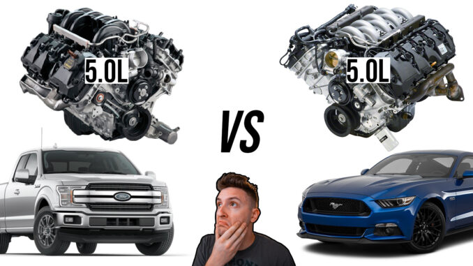 f150-vs-mustang-yote