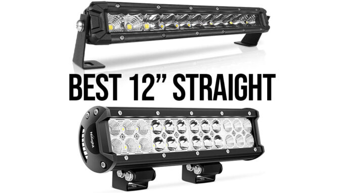 12-straight-featured