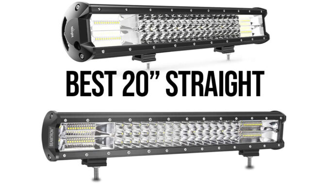 20-straight-featured