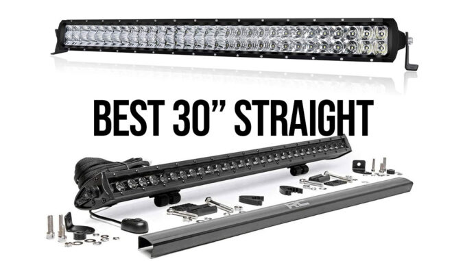 30-straight-featured