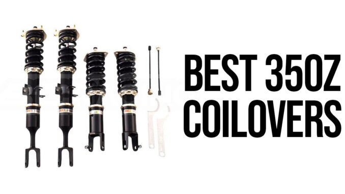 350z-coilover-featured