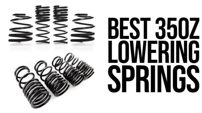 350z-low-springs-FEATURED