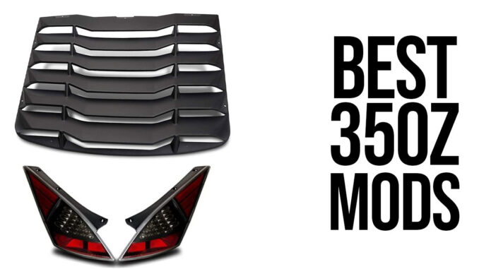 350z-mods-featured