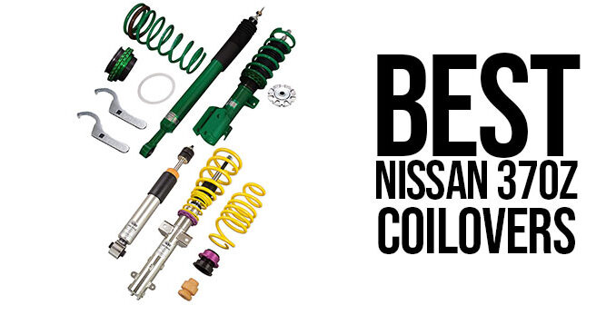 370z-Coilovers-featured