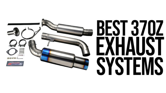 370z-exhaust-featured