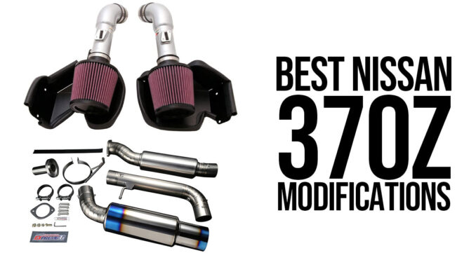 370z-mods-featured