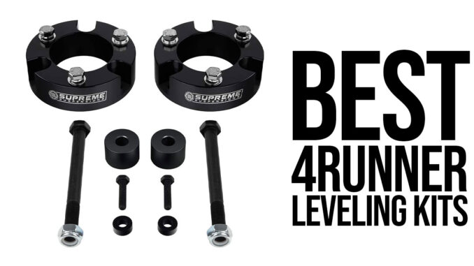 4Runner-LevelKit-featured