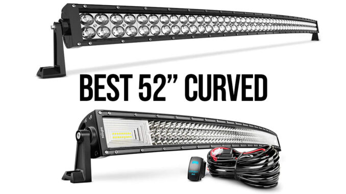 52-curved-featured
