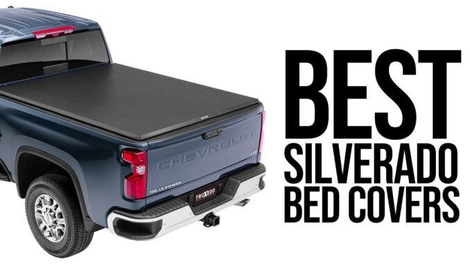 Chevy-15-BedCover-featured