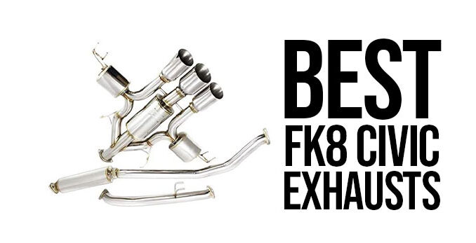 FK8-Exhaust-featured