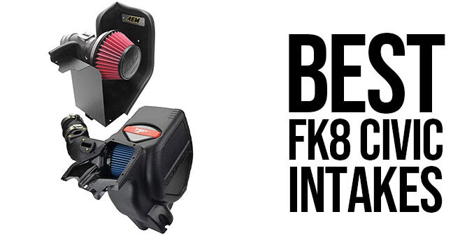 FK8-Intake-featured