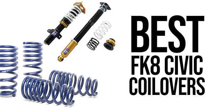 FK8-Lowering-featured