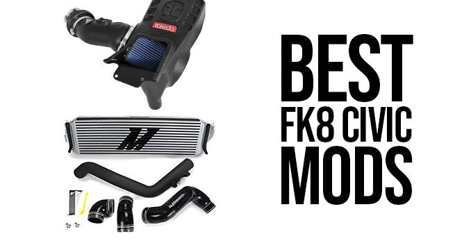 FK8-Mods-fetured