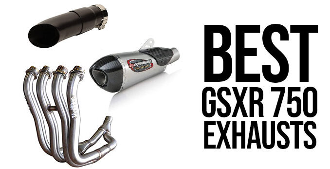 GSXR750-Exhaust-featured