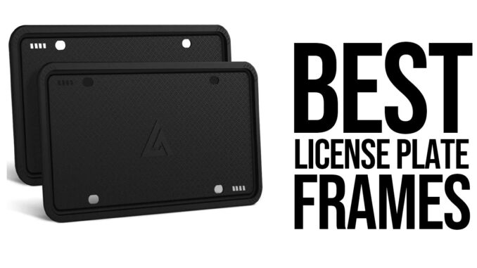 LicensePlate-featured