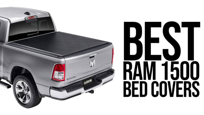 Ram-15-BedCover-featured-2