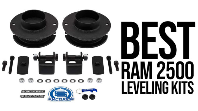 Ram-250-LevelingKit-Featured