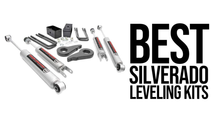 Silverado-LevelKit-featured