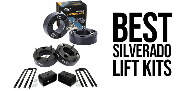 Silverado-Lift-Featured