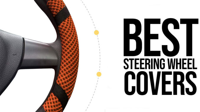 Steering-Wheel-Cover-featured2