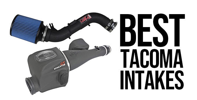 Taco-Intake-featured
