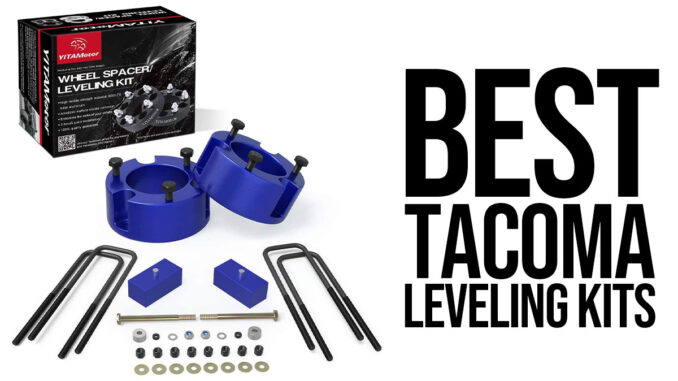 Taco-LevelKit-featured