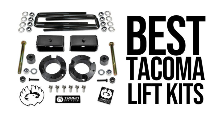 Taco-LiftKit-featured