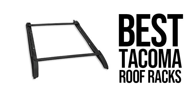 Taco-Rack-featured