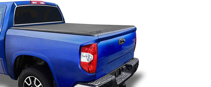 Top 4 Best Toyota Tundra Bed Covers – Dust Runners Automotive Journal