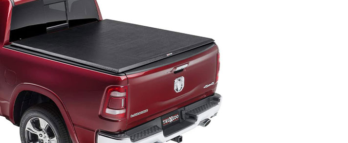 Top 4 Best Toyota Tundra Bed Covers – Dust Runners Automotive Journal