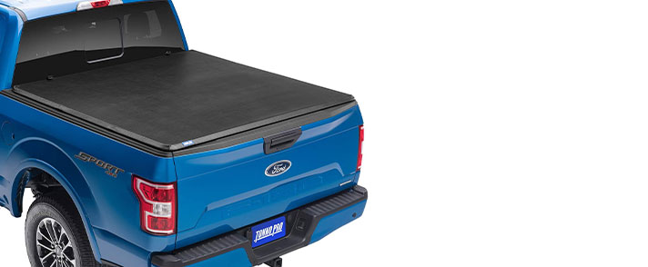 Top 4 Best Toyota Tundra Bed Covers – Dust Runners Automotive Journal