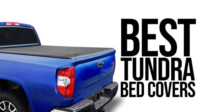 Toyota-Tundra-BedCover-featured