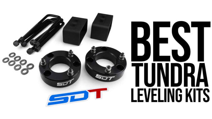 Tundra-LevelKit-featured