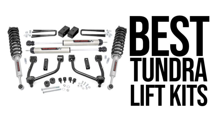 Tundra-LiftKit-featured