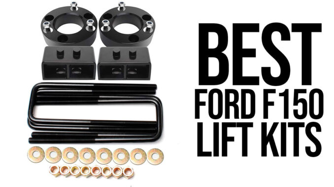 ford15-lift-featured