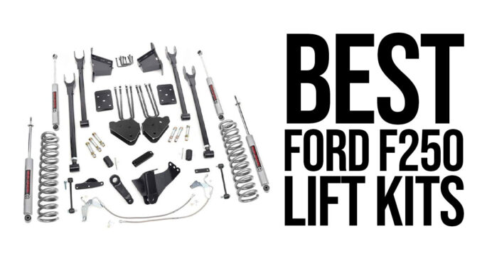 ford25-lift-featured