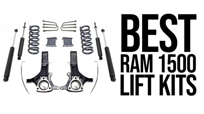 ram15-lift-featured