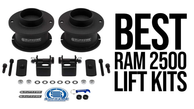 ram25-lift-featured