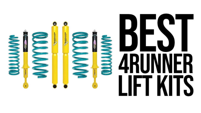 toyota4runner-lift-featured