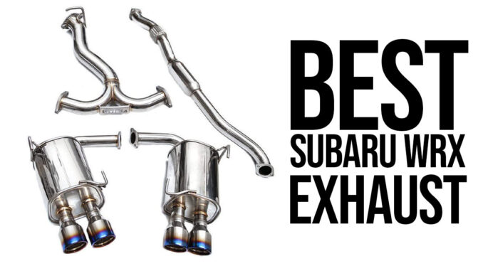 wrx-exhaust-featured