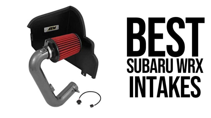 wrx-intake-featured