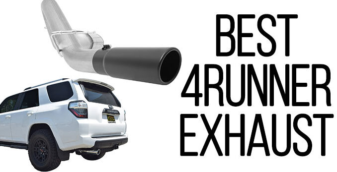 4Runner-Exhaust-featured