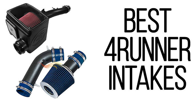 4Runner-Intake-featured