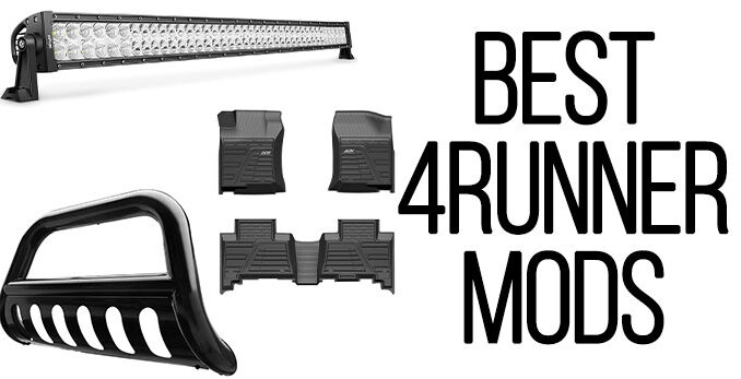 4Runner-Mods-featured
