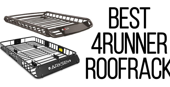 4Runner-Racks-featured