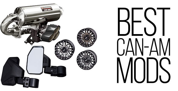 CanAM-Mods-Featured