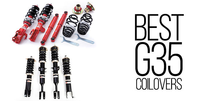 G35-Coilovers-featured